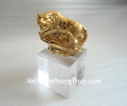 cop-vang-de-thuy-tinh-c147-1