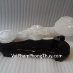 gay-nhu-y-bach-ngoc-m066-2