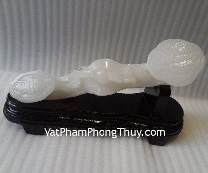 gay-nhu-y-bach-ngoc-m066-2