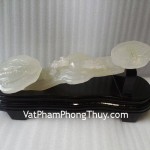 gay-nhu-y-thanh-ngoc-m067-2