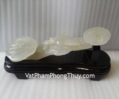 gay-nhu-y-thanh-ngoc-m067-2