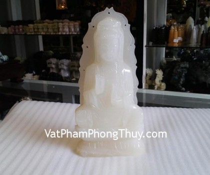 phat-quan-am-h044