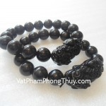 s2040-ty-huu-den-lon-1