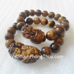 s2044-ty-huu-mat-meo-2