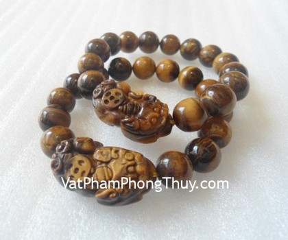 s2044-ty-huu-mat-meo-2