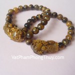 s2046-chuoi-ty-huu-mat-meo-1