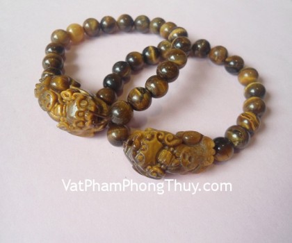 s2046-chuoi-ty-huu-mat-meo-1