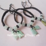 s5028-vong-tay-day-rut-2