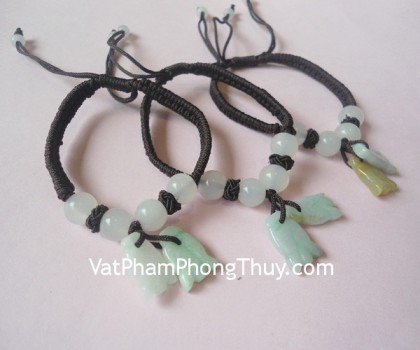 s5028-vong-tay-day-rut-2