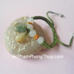 s5028-vong-tay-day-xanh