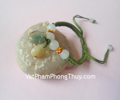 s5028-vong-tay-day-xanh