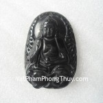 s5069-12-phat-a-di-da-hoi-2