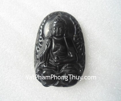 s5069-12-phat-a-di-da-hoi-2