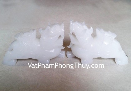 ty-huu-bach-ngoc-h001-1