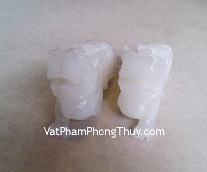 ty-huu-bach-ngoc-h003