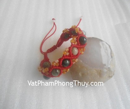 vong-hat-mien-dien-s5029-1