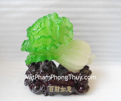 Bap-cai-nho-H199G-02