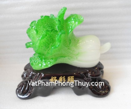 Bap-cai-nho-H200G-02