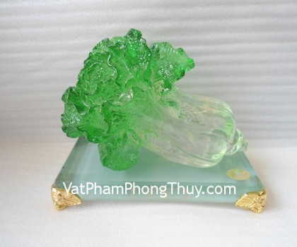 Bap-cai-trong-H198G-02