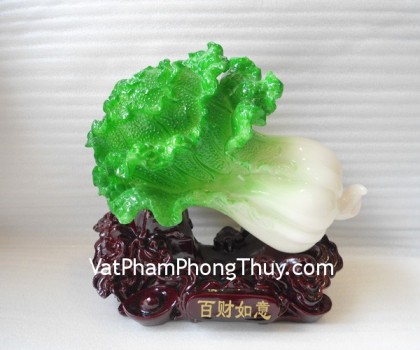 Bap-cai-trung-H205G-02