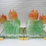 Cap-ky-lan-nho-H160G