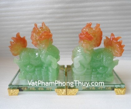 Cap-ky-lan-nho-H160G