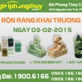 KM-thong-bao-khai-truong