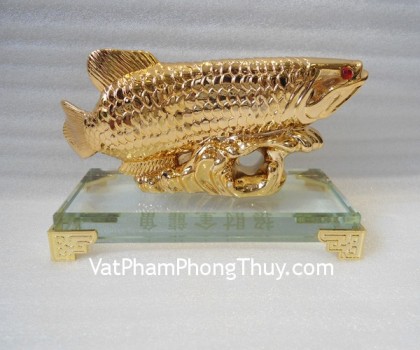 Kim-long-vang-H292G-02