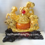 Tam-duong-tu-tai-H016G