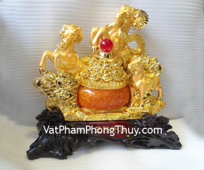 Tam-duong-tu-tai-H016G