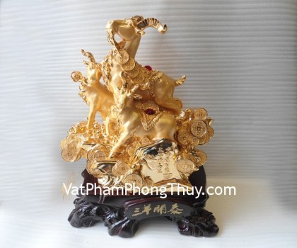 Tam-duong-vang-H095G-02