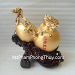 Thiem-thu-tren-ho-lo-vang-H507G-02