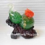 Thiem-thu-tren-ho-lo-xanh-H508G-02