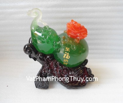 Thiem-thu-tren-ho-lo-xanh-H508G-02