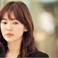 1367898562-songhyekyo