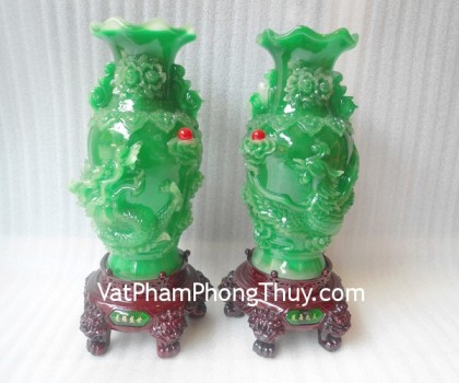 Binh-long-phung-H479G