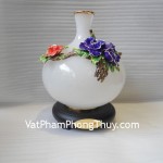 Binh-mau-don-bach-ngoc-H474G