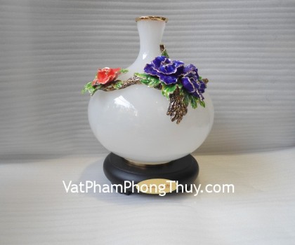 Binh-mau-don-bach-ngoc-H474G