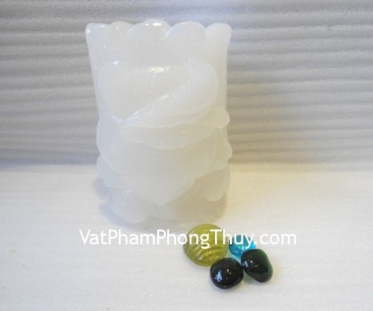 Binh-ngoc-tay-phat-HM118