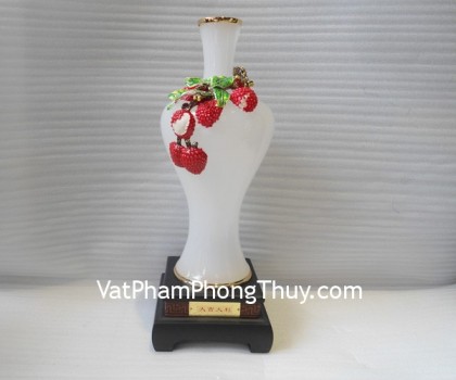 Binh-vai-bach-ngoc-H475G