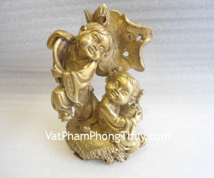 Cap-dong-tu-dong-D170-02