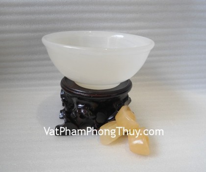 Chen-bach-ngoc-HM119-02