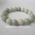 Chuoi-long-chau-S5118