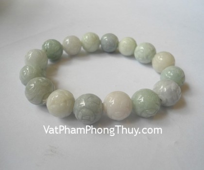 Chuoi-long-chau-S5118