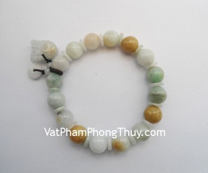 Chuoi-phi-thuy-nho-S5120