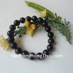 Chuoi-thach-anh-tim-dam-S5100-2332