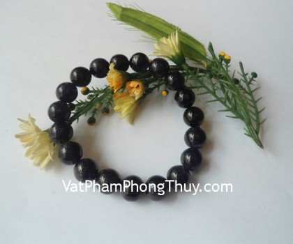 Chuoi-thach-anh-tim-dam-S5100-2332