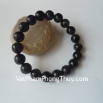 Chuoi-thach-anh-tim-dam-S5100-2425-02