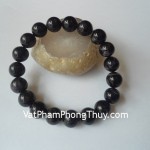 Chuoi-thach-anh-tim-dam-S5100-2425