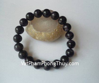 Chuoi-thach-anh-tim-dam-S5100-2425